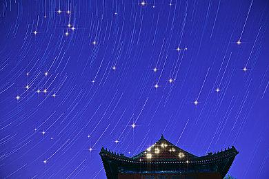 E3：《Grounded》更新内容宣传片发布 6月30日正式上线